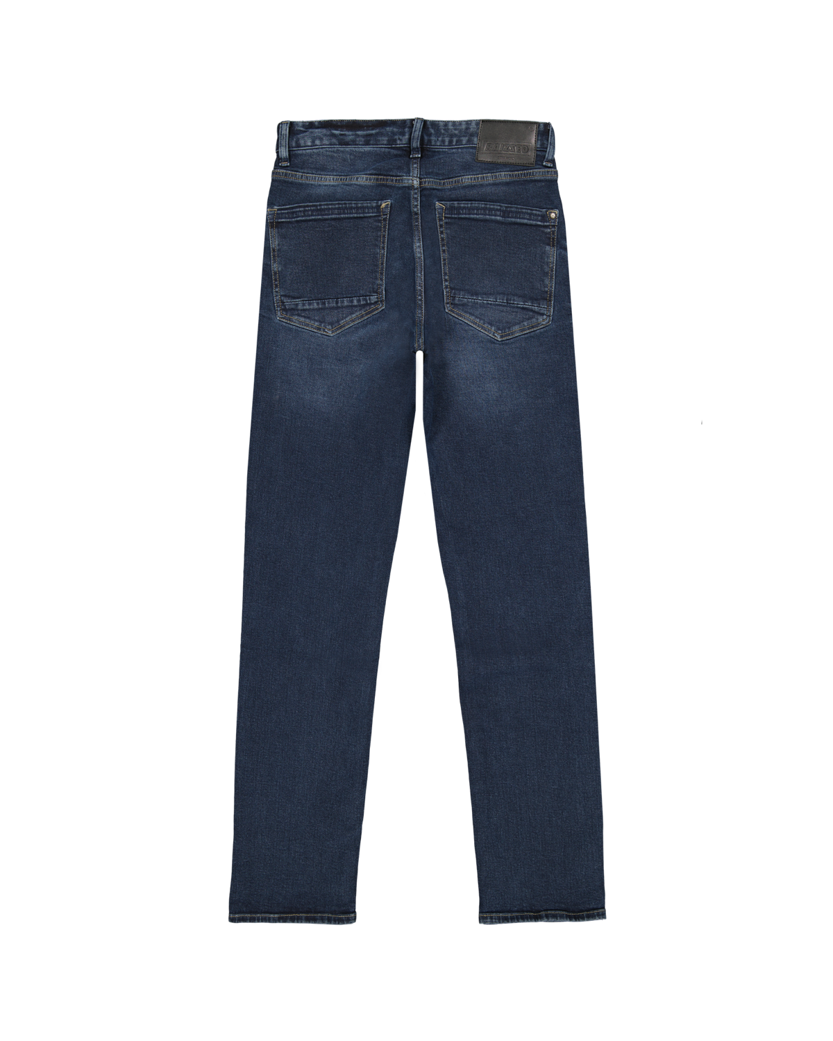 Jeans Grove