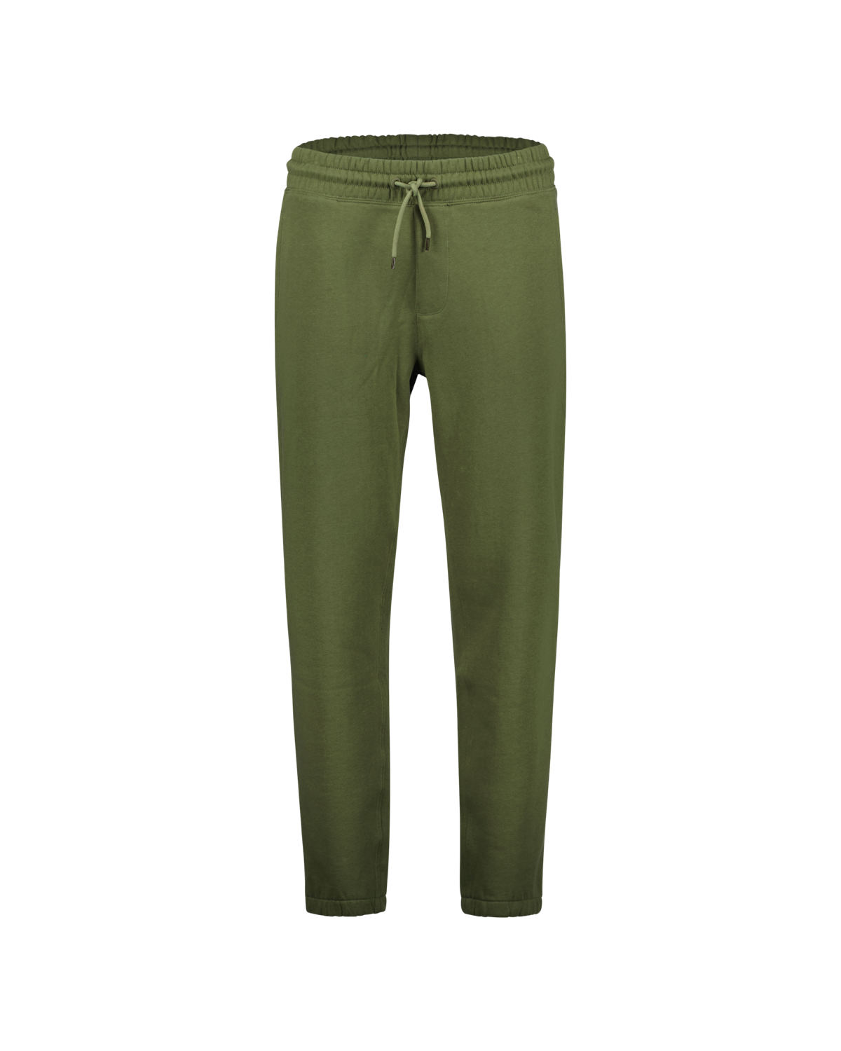 Pants Sabha Nora