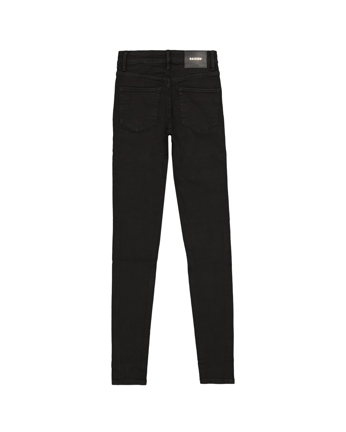 Jeans Blossom