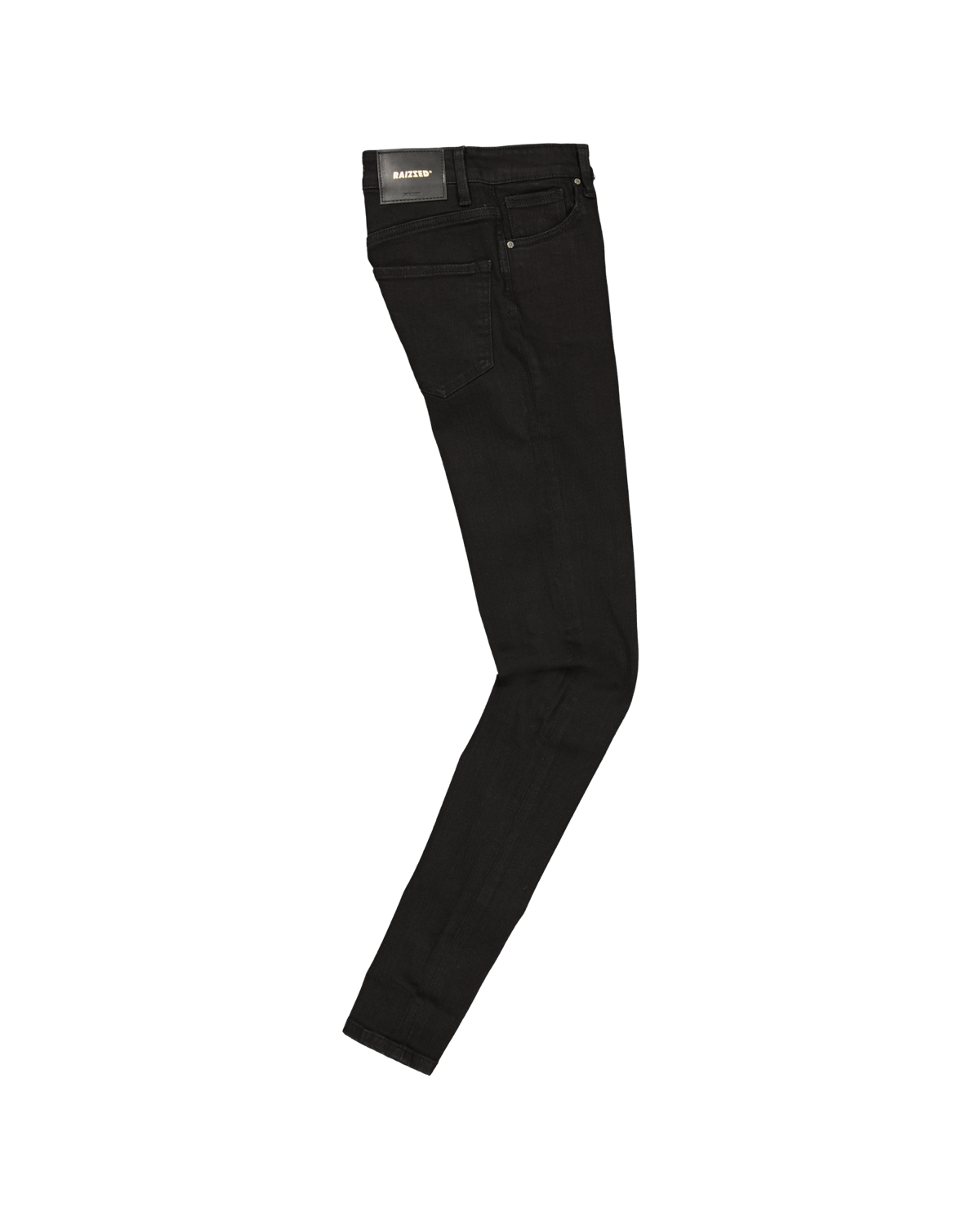 Jeans Blossom