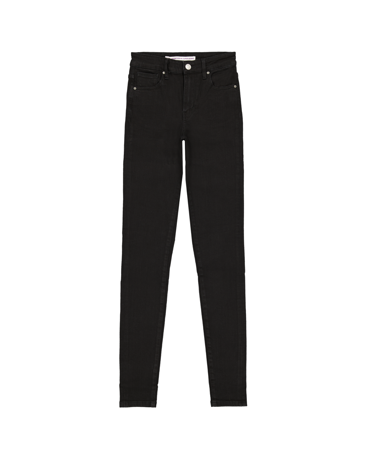 Jeans Blossom