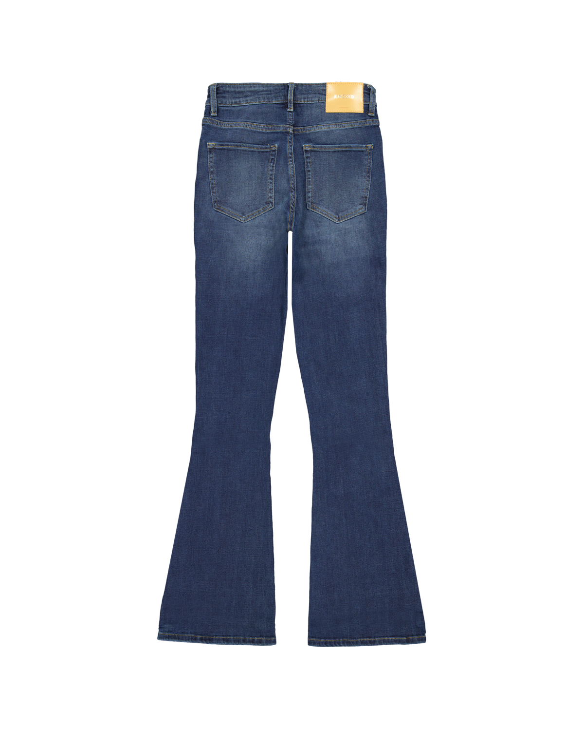 Jeans Sunrise