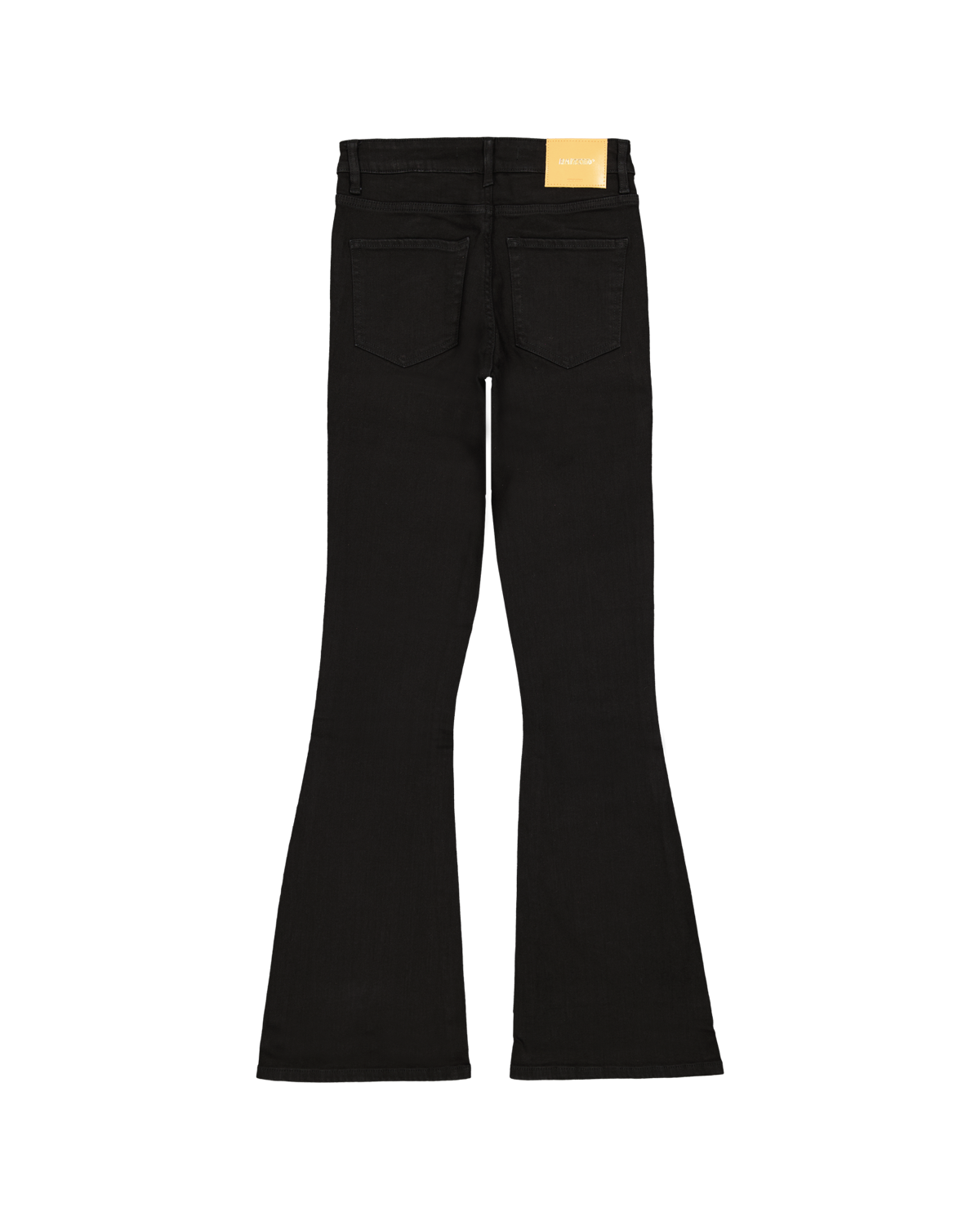 Jeans Sunrise