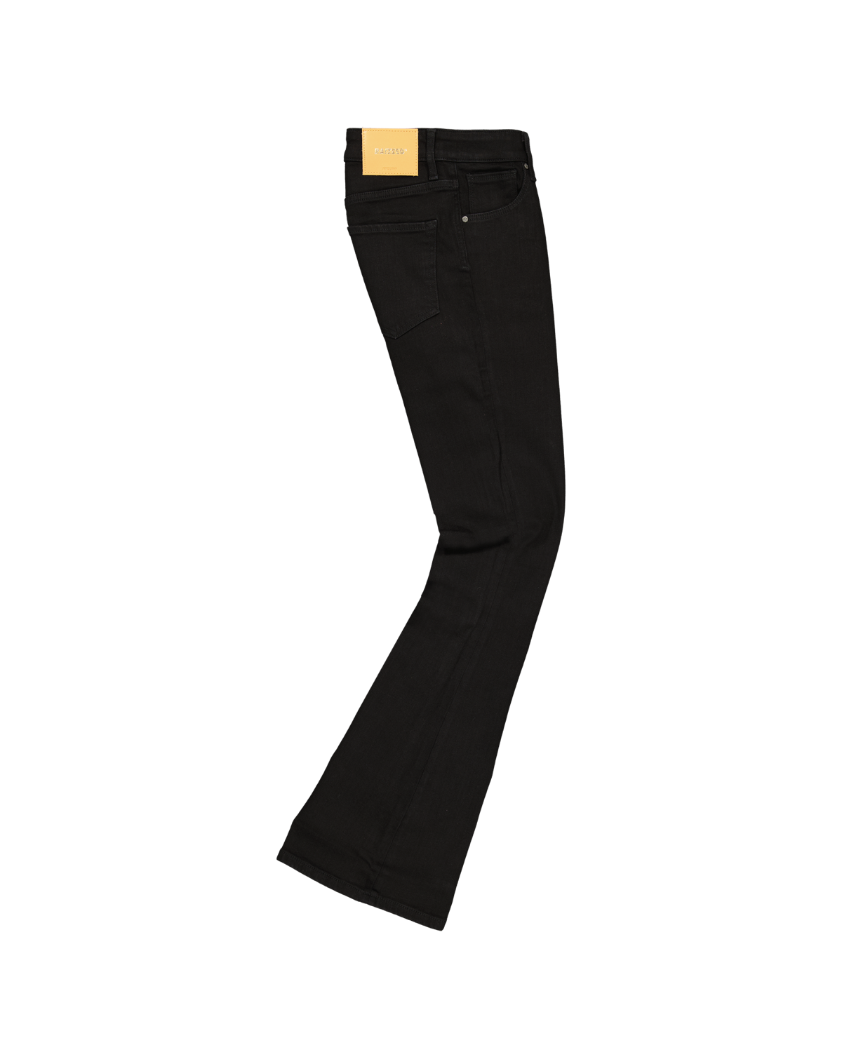 Jeans Sunrise
