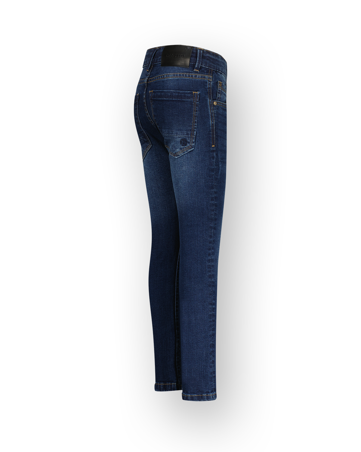 Skinny Jeans Tacoma