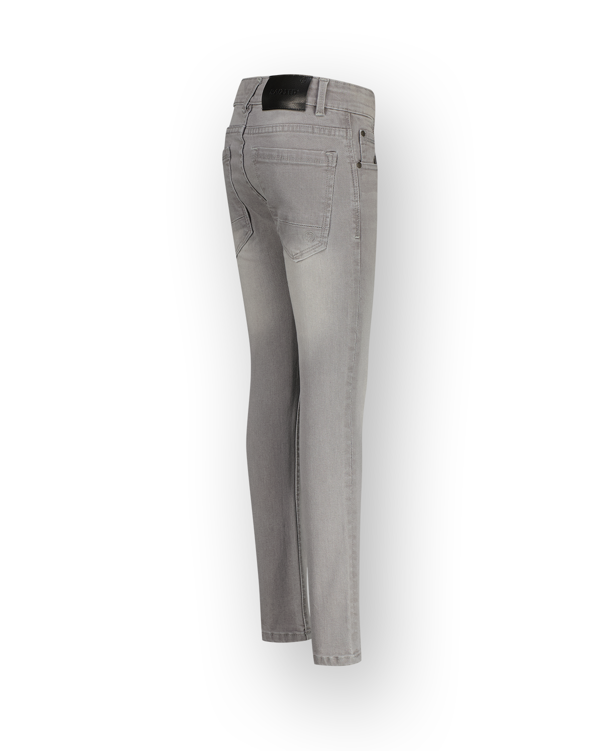 Skinny Jeans Tacoma