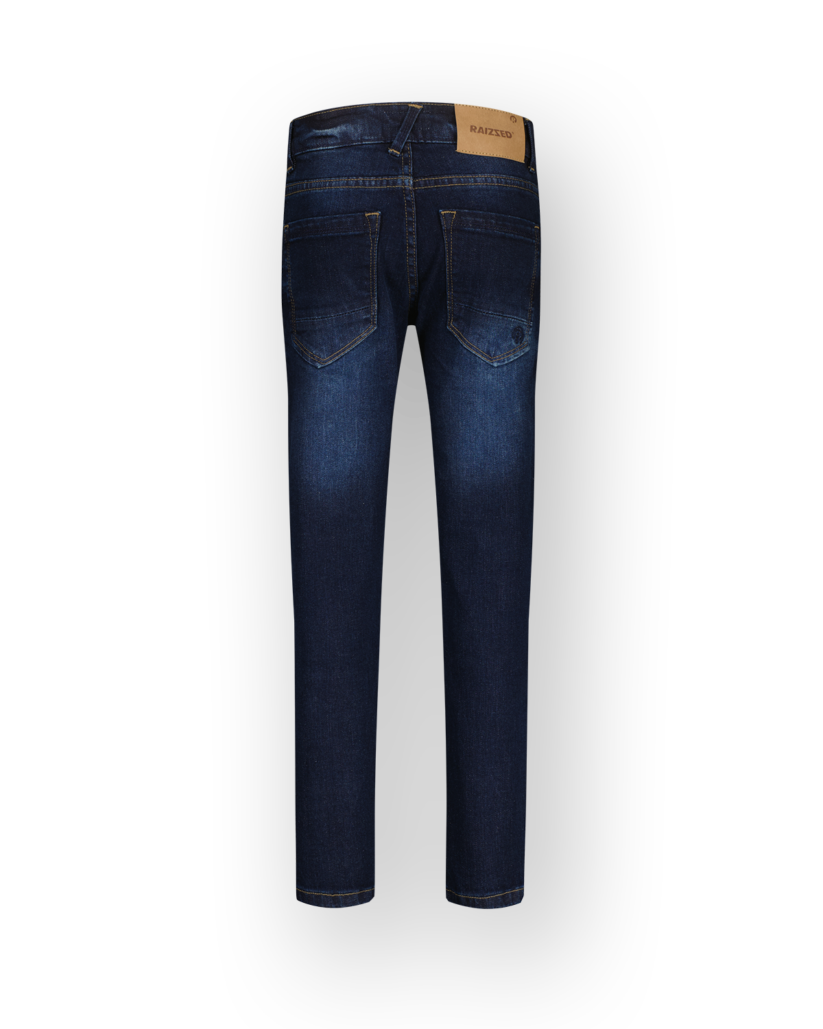 Slim Jeans Southampton