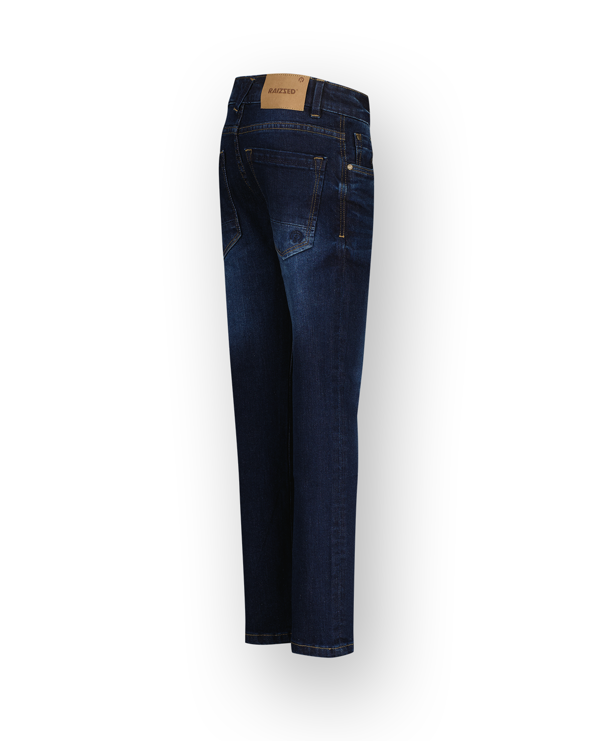 Slim Jeans Southampton