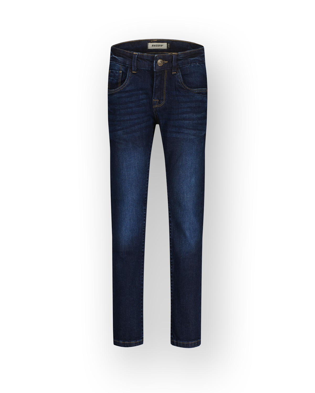 Slim Jeans Southampton