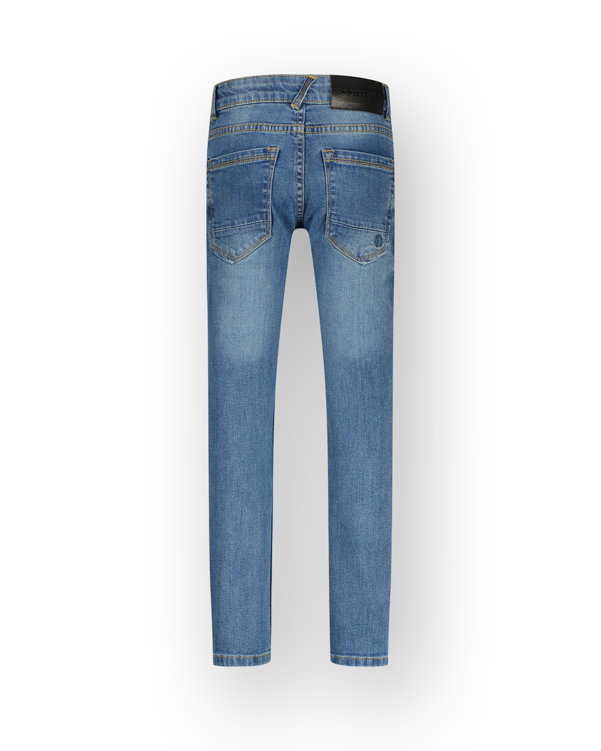 Slim Jeans Southampton