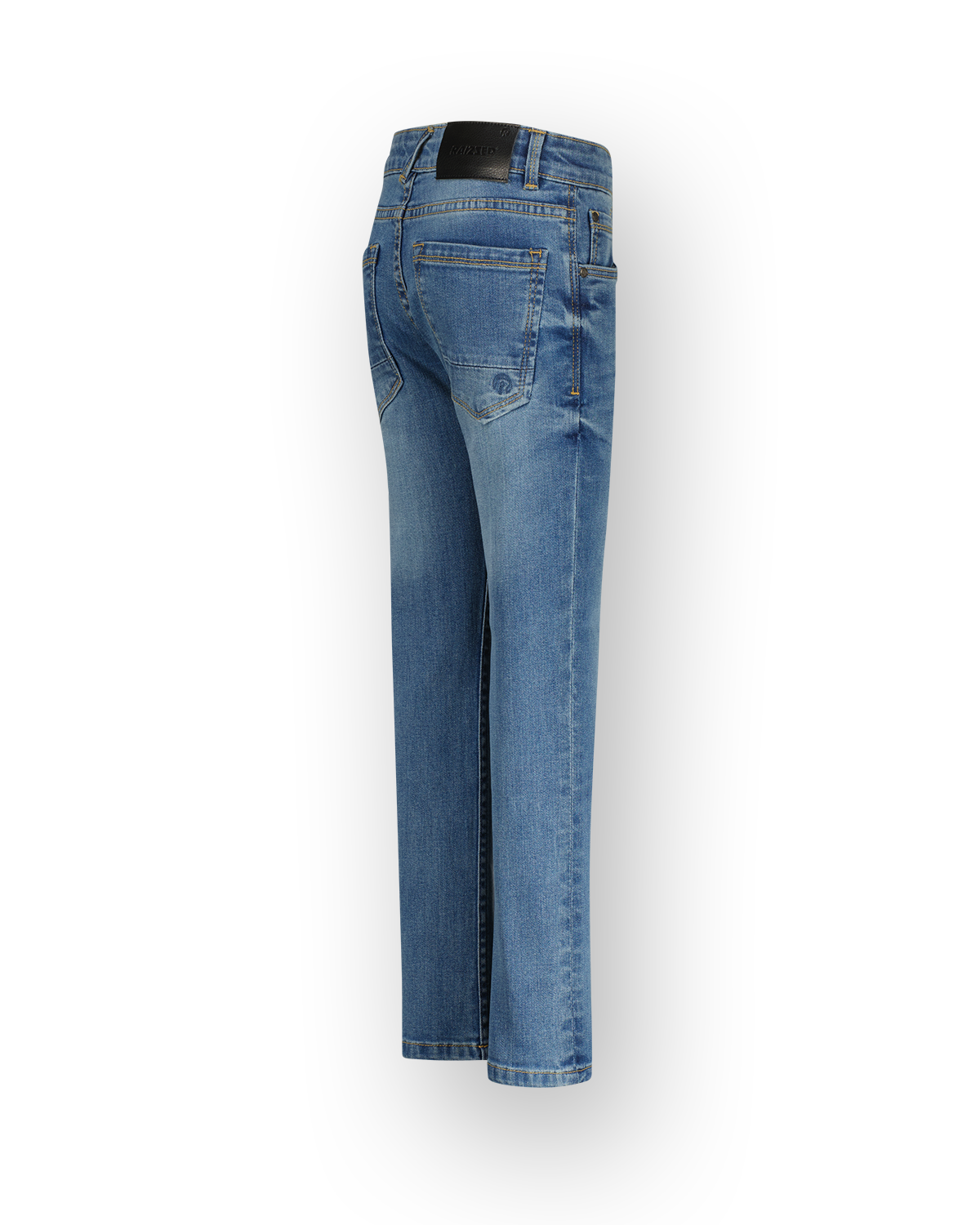 Slim Jeans Southampton