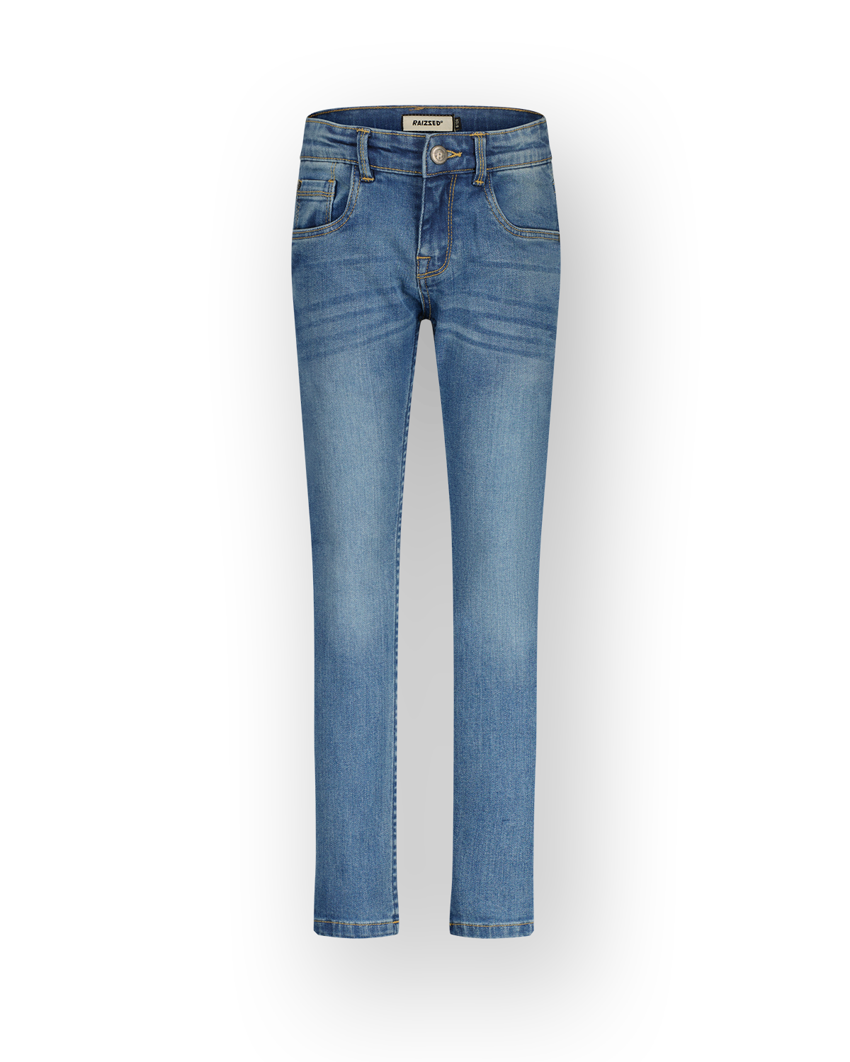 Slim Jeans Southampton