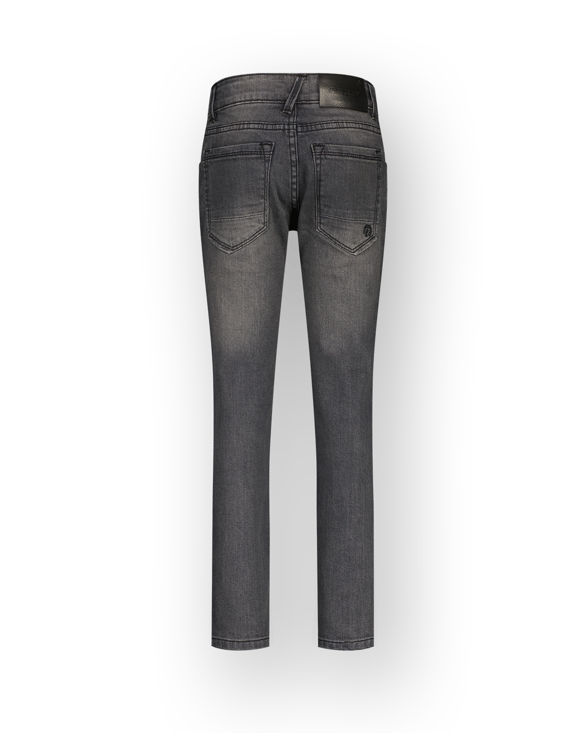 Slim Jeans Southampton