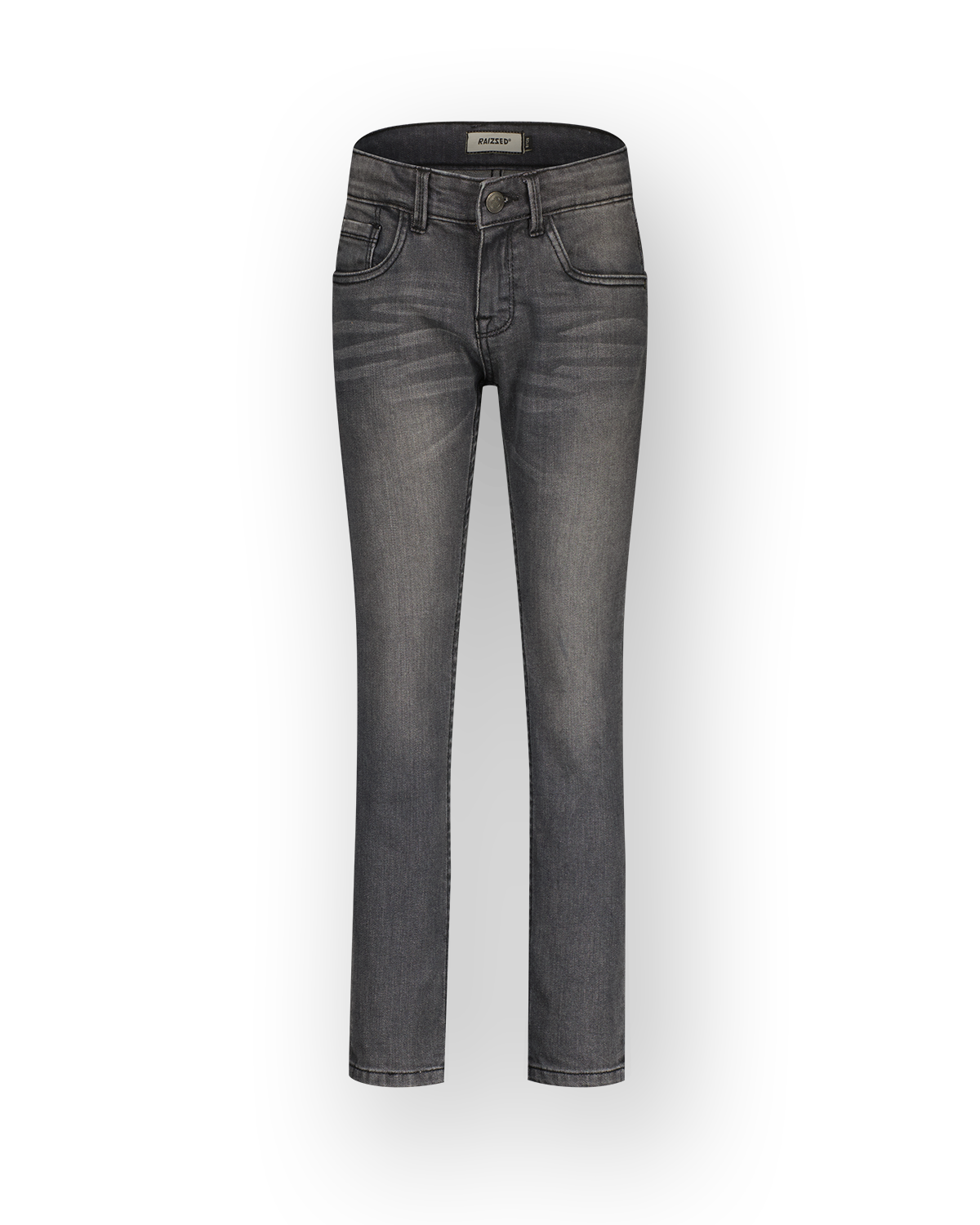 Slim Jeans Southampton