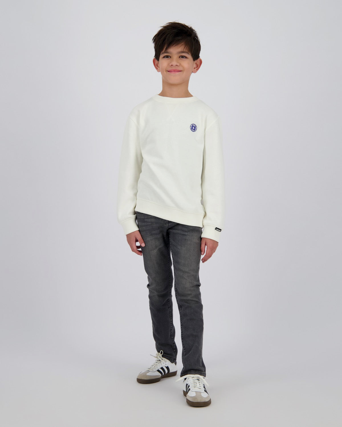 Slim Jeans Southampton