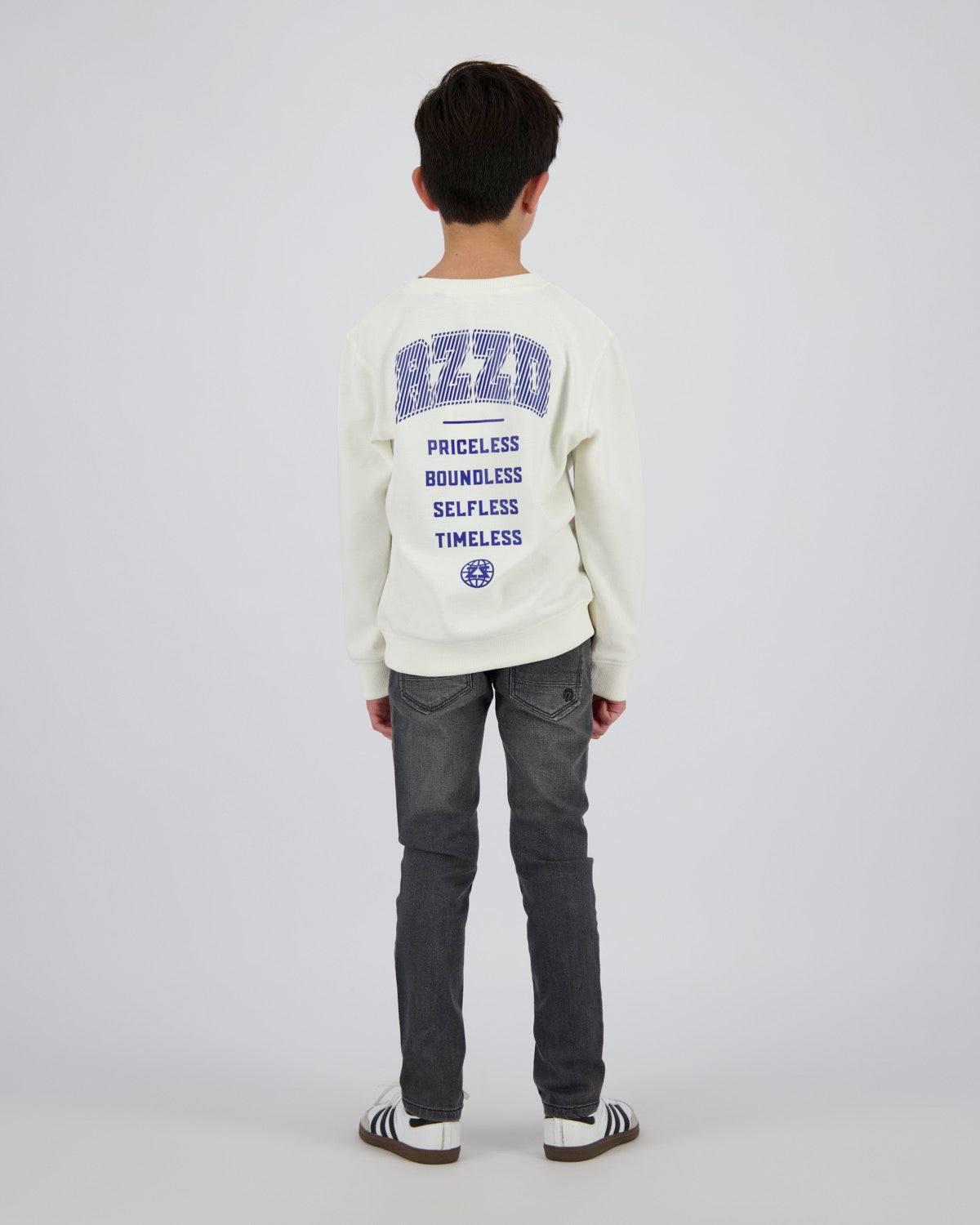 Slim Jeans Southampton