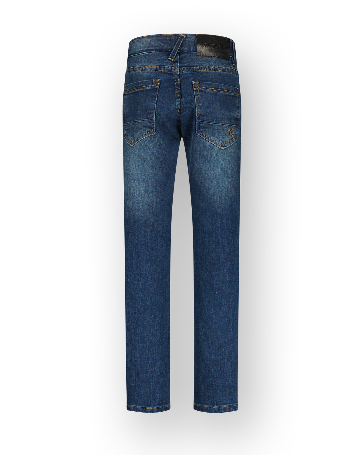 Straight Jeans Baltimore