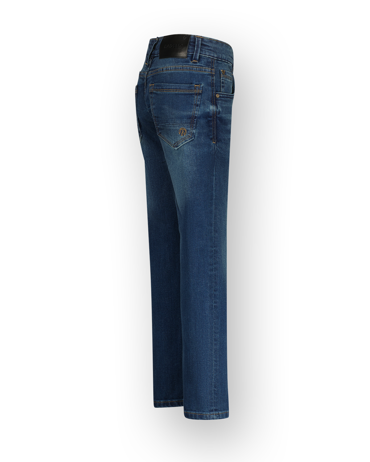Straight Jeans Baltimore