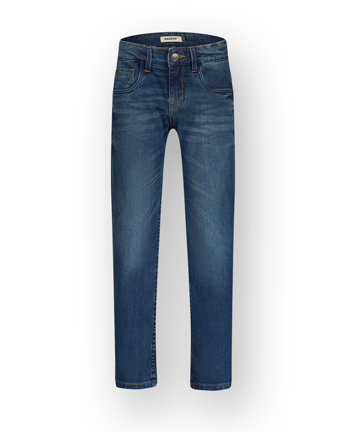Straight Jeans Baltimore