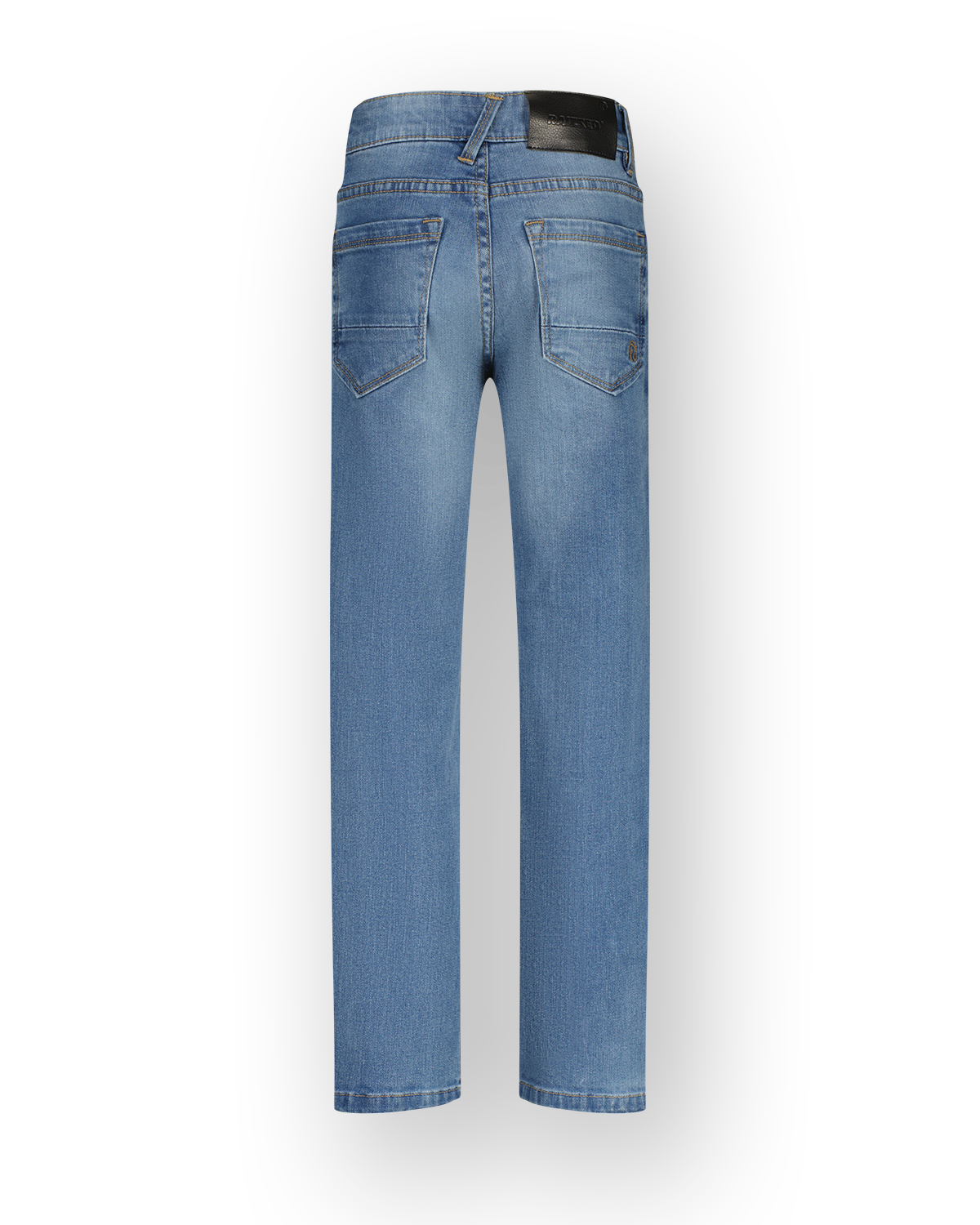 Straight Jeans Baltimore