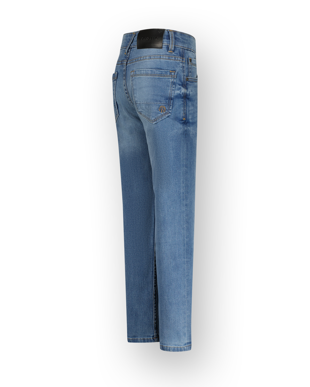 Straight Jeans Baltimore