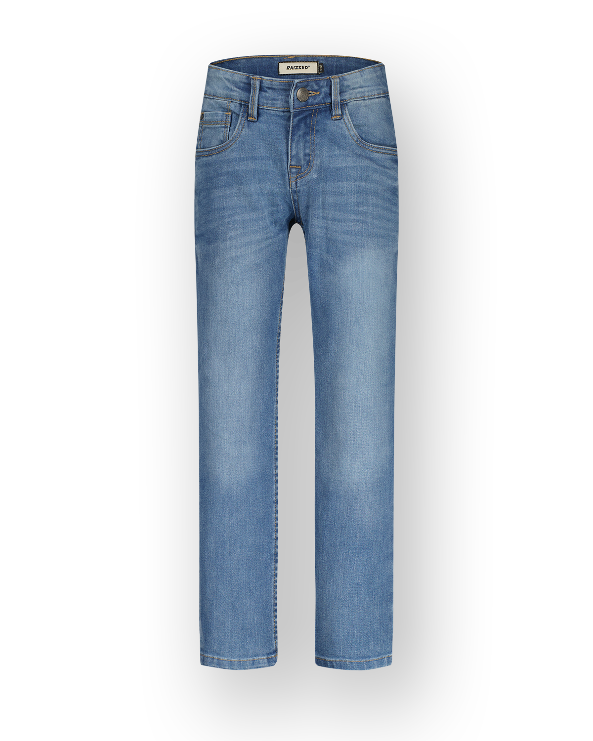 Straight Jeans Baltimore