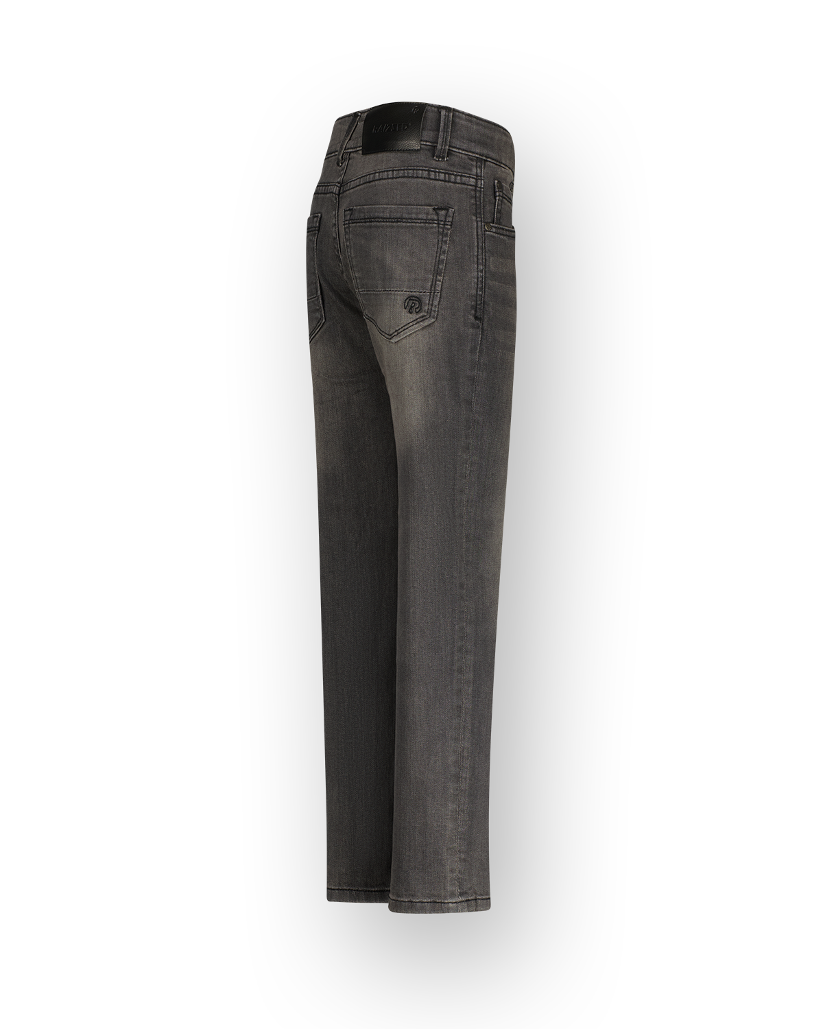 Straight Jeans Baltimore