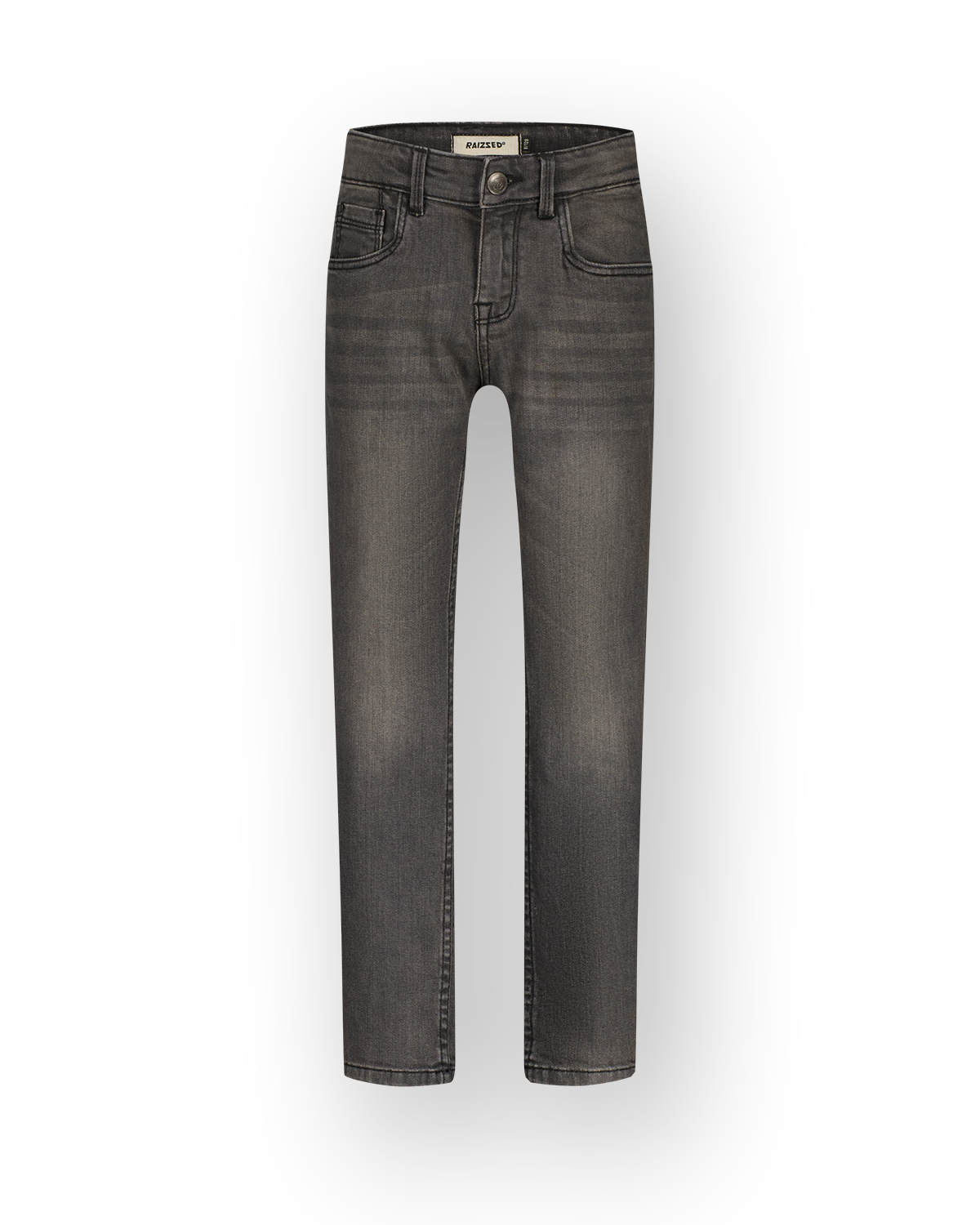 Straight Jeans Baltimore