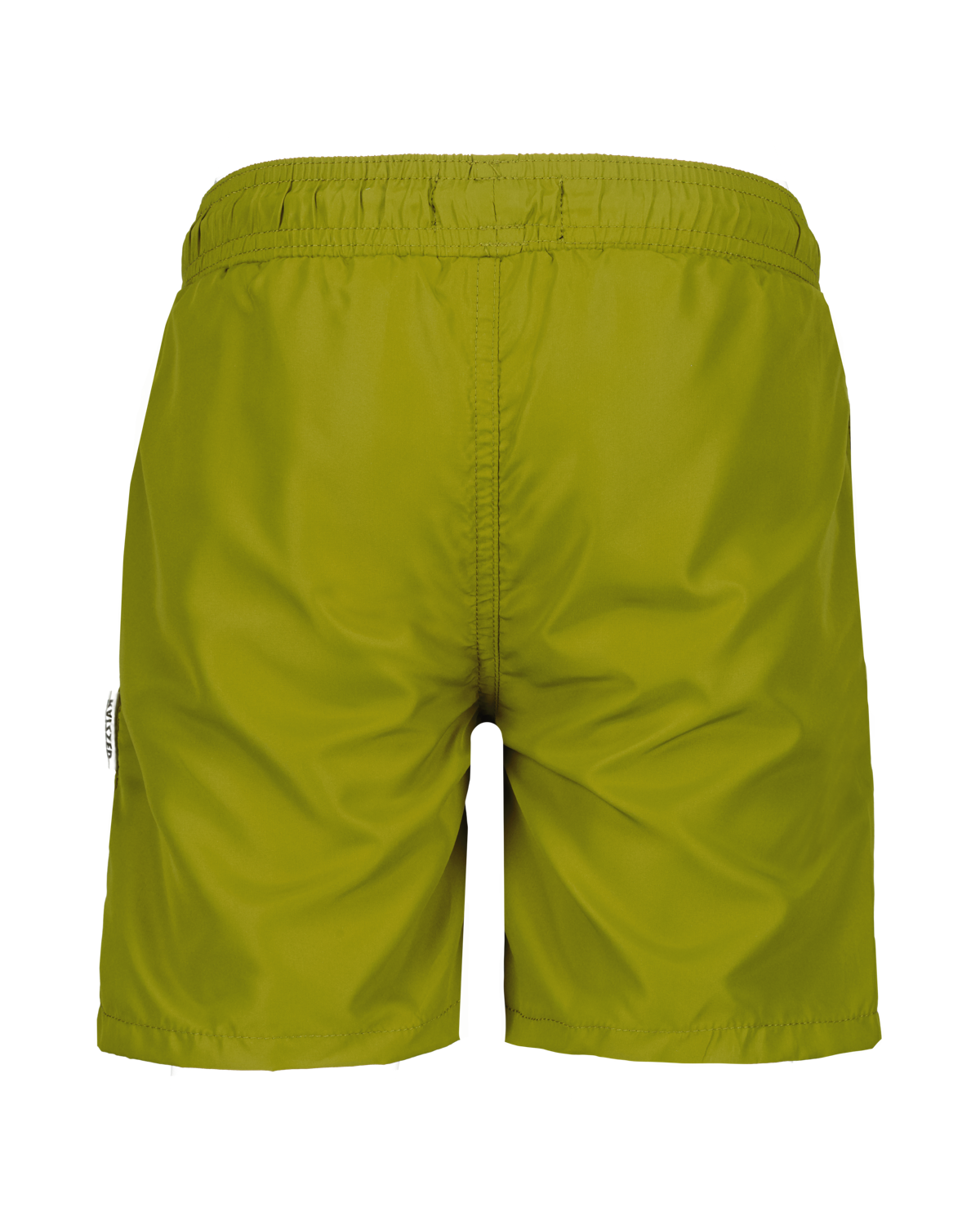Swimshort Raffi