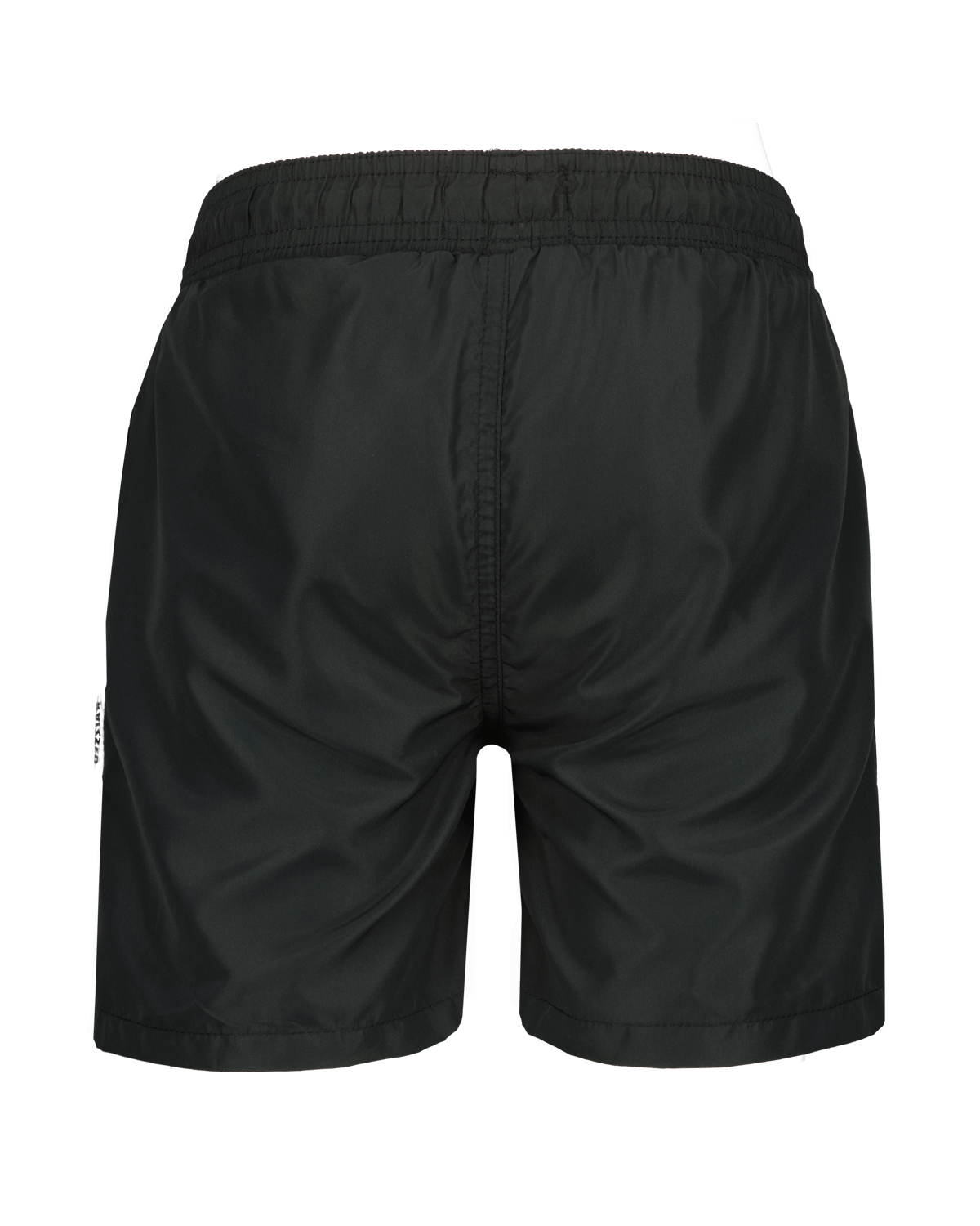 Swimshort Raffi