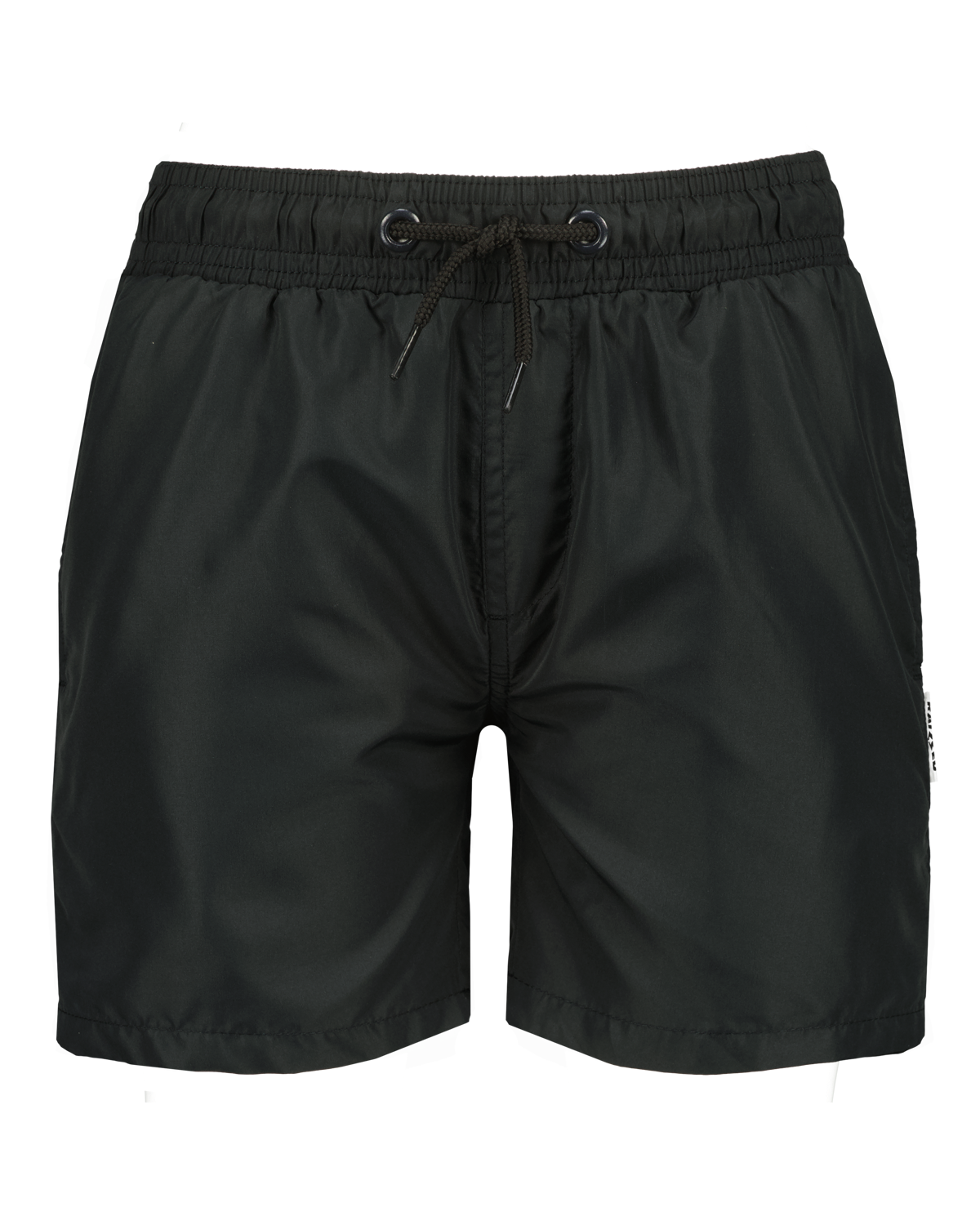 Swimshort Raffi