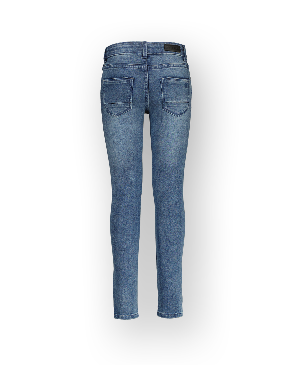 Skinny Jeans Leonia