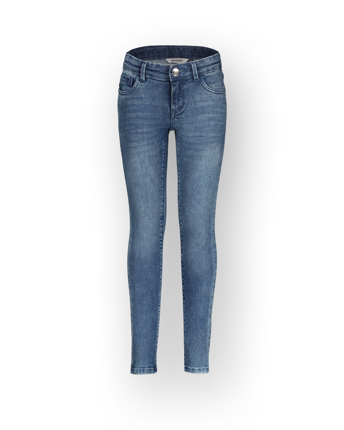 Skinny Jeans Leonia