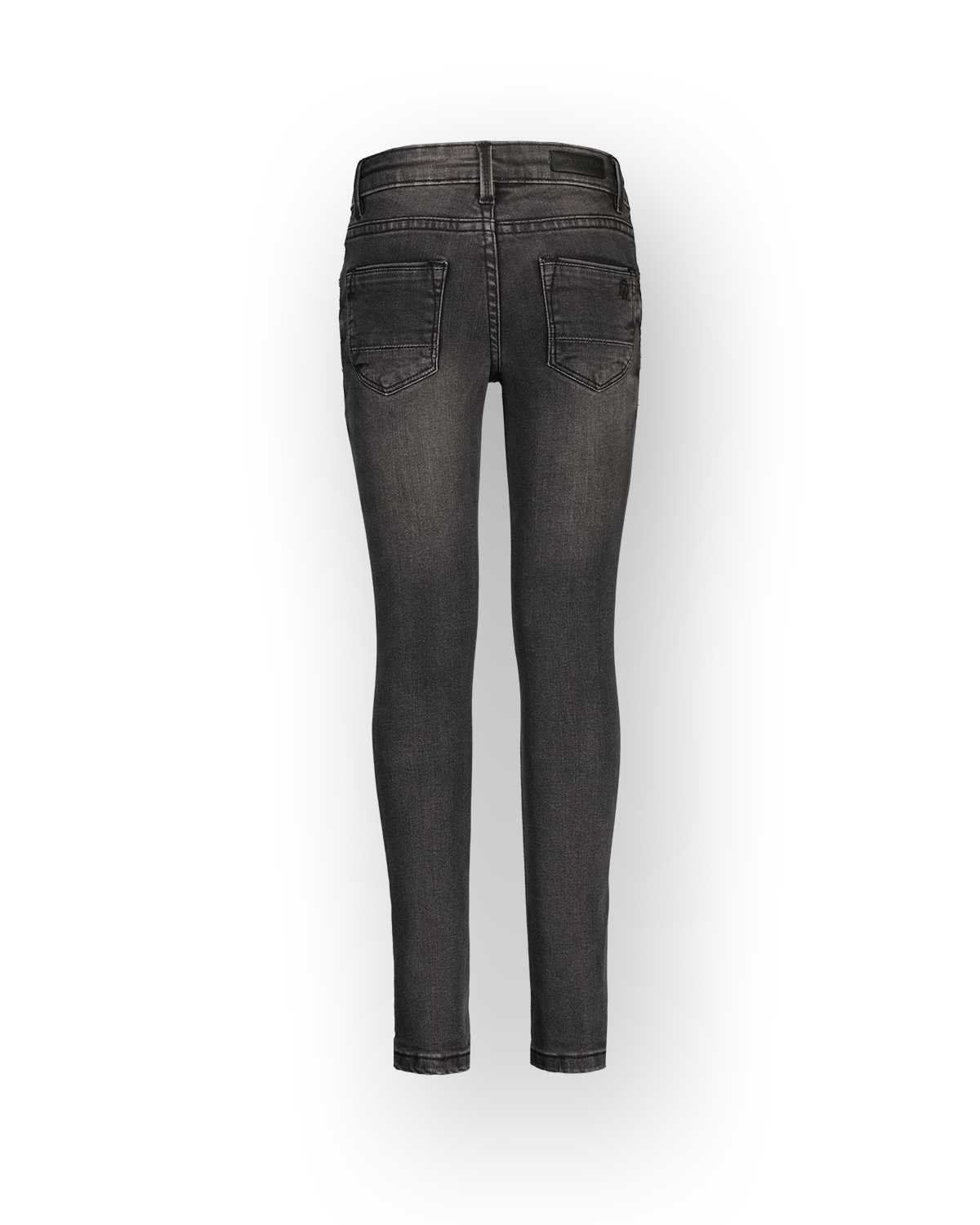 Skinny Jeans Leonia