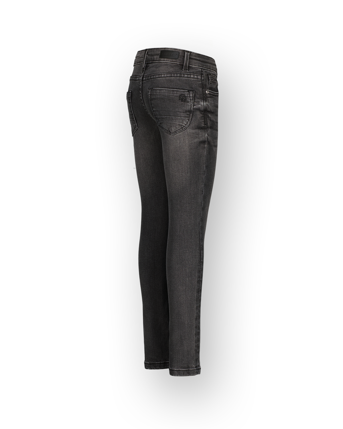 Skinny Jeans Leonia