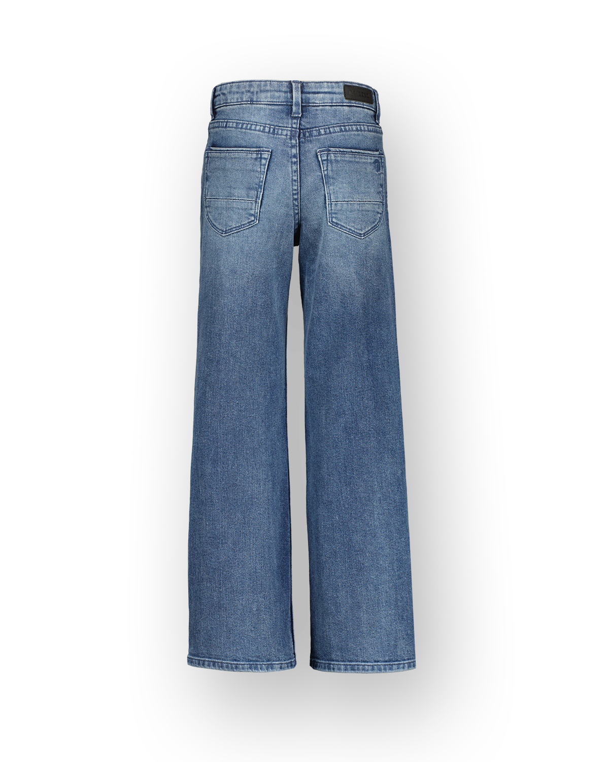 Wide leg Jeans Missouri