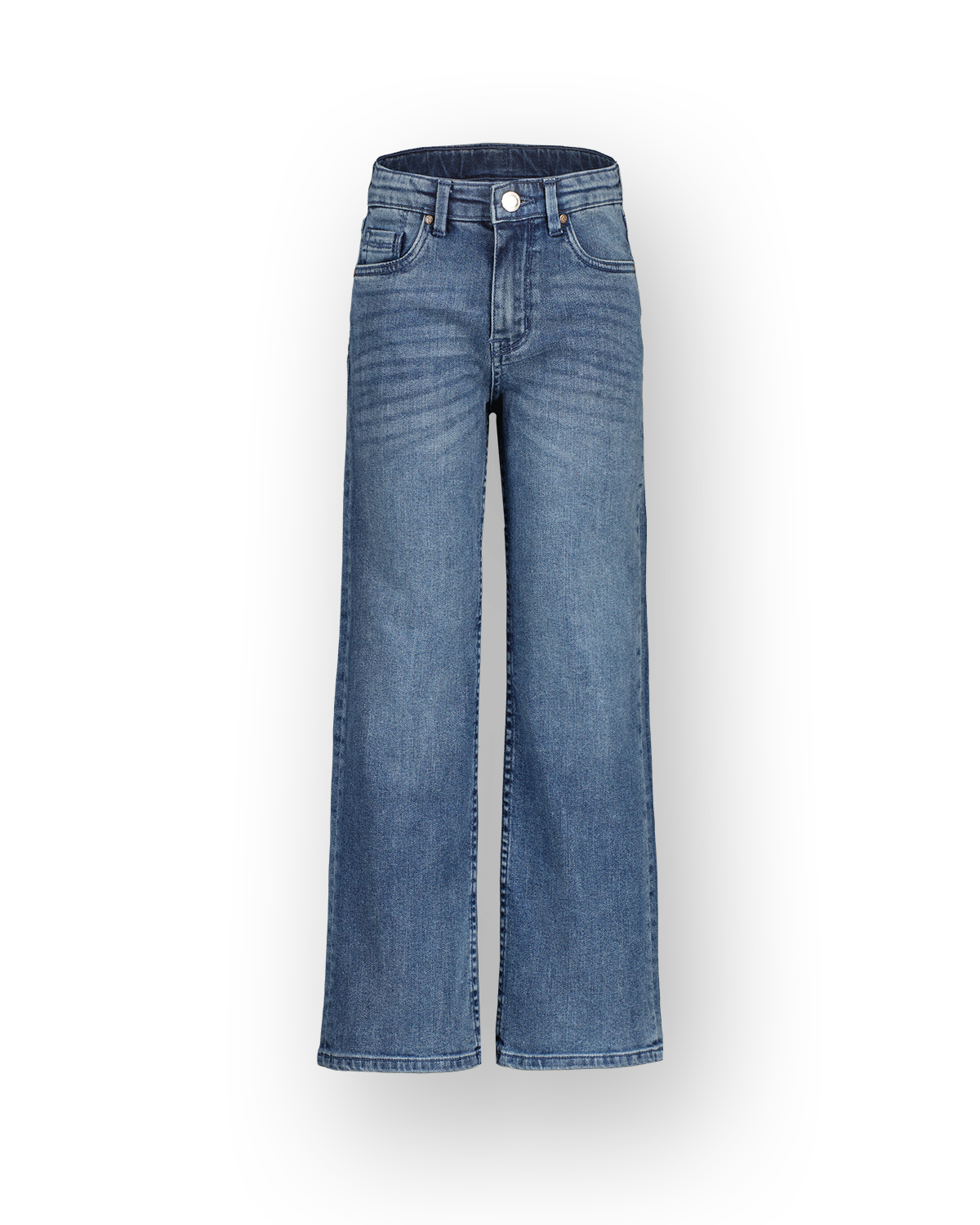 Wide leg Jeans Missouri