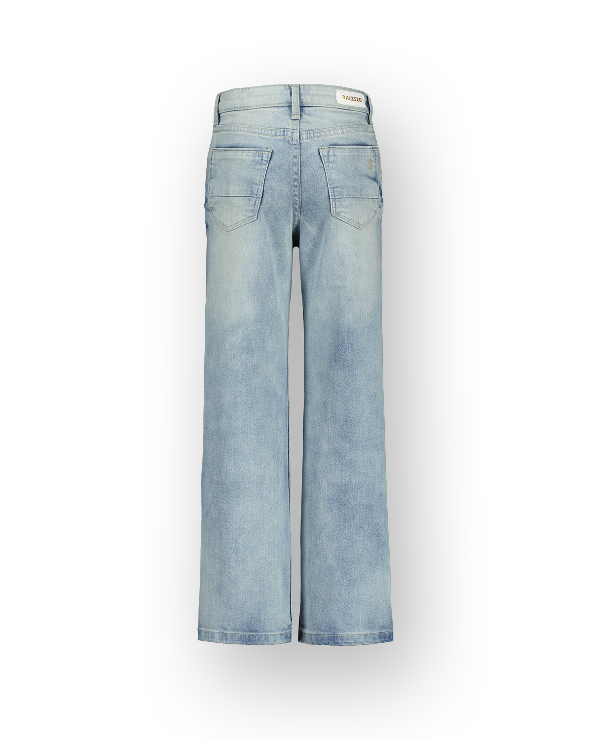 Wide leg Jeans Missouri