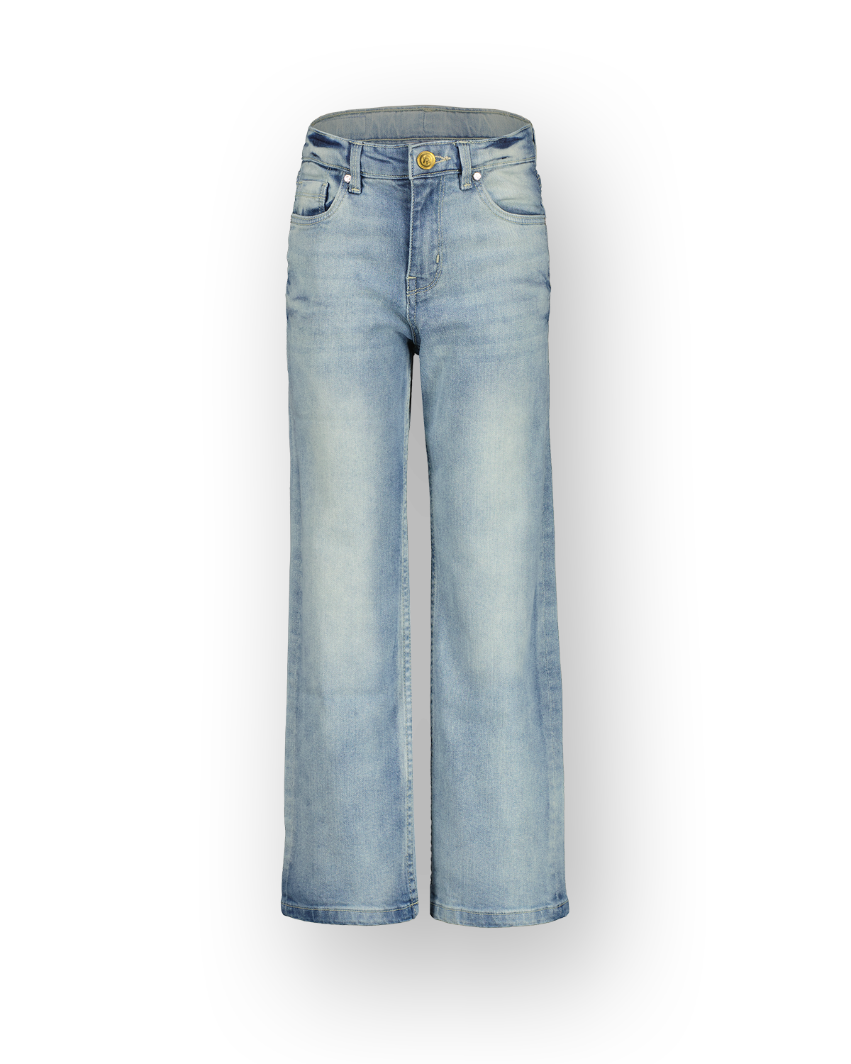 Wide leg Jeans Missouri