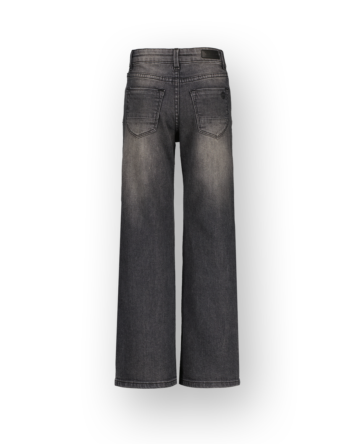 Wide leg Jeans Missouri