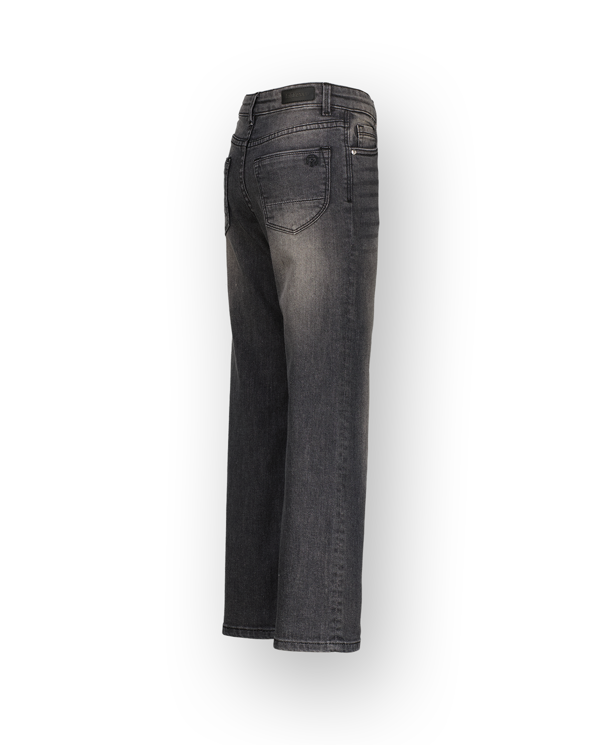 Wide leg Jeans Missouri