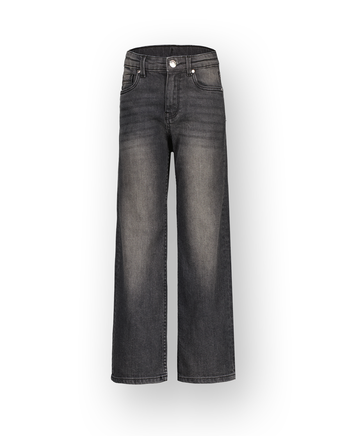 Wide leg Jeans Missouri