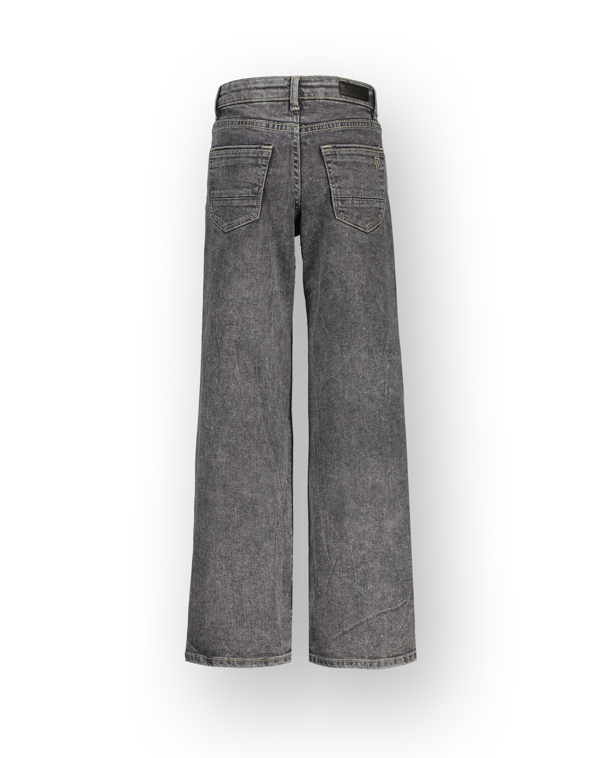 Wide leg Jeans Missouri