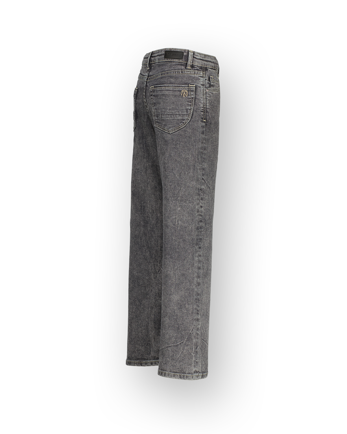 Wide leg Jeans Missouri