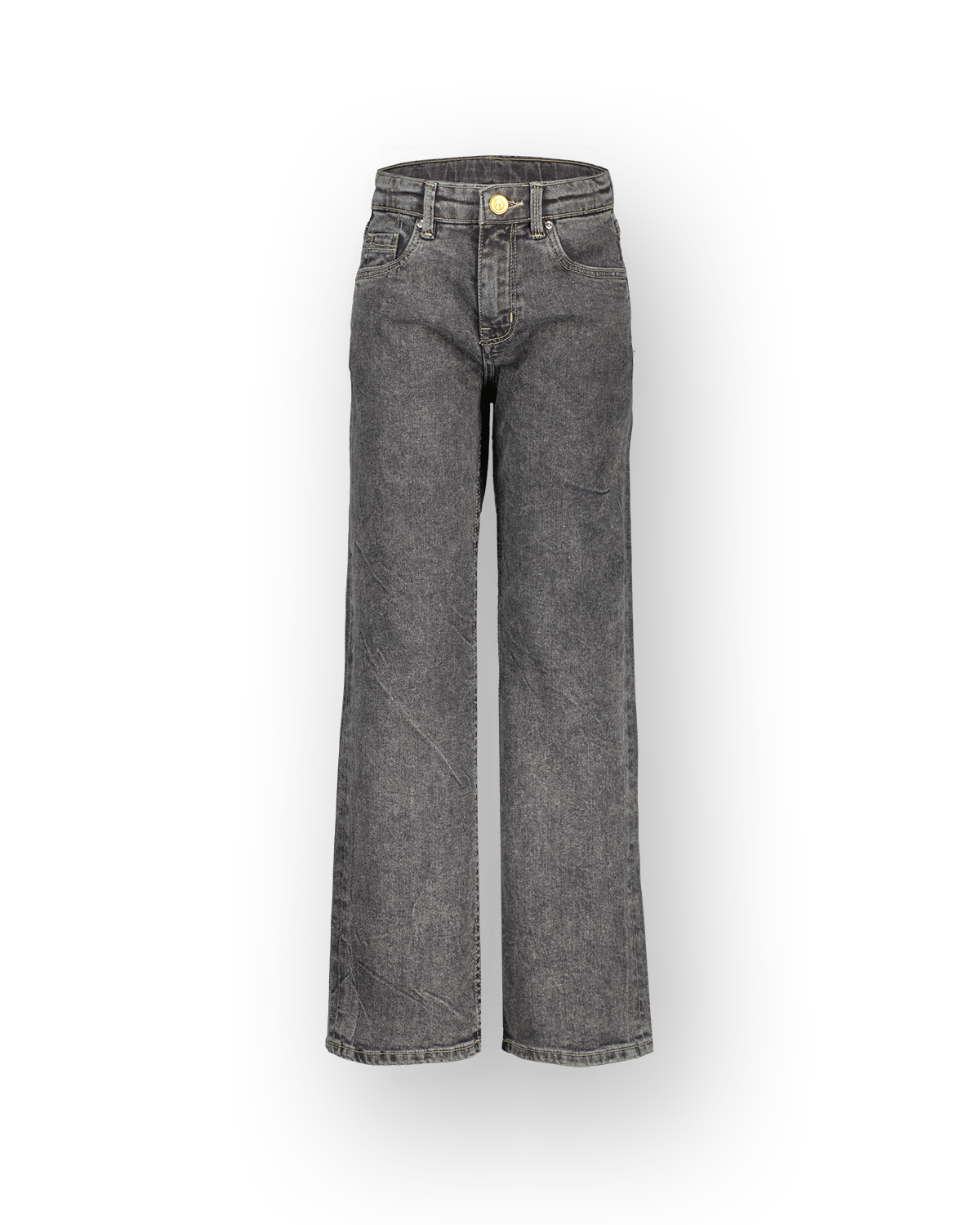 Wide leg Jeans Missouri