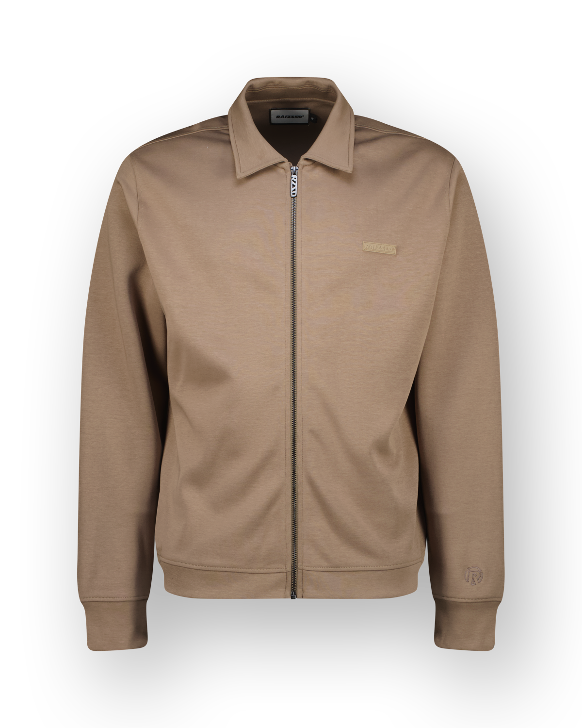 Jacket Pembroke