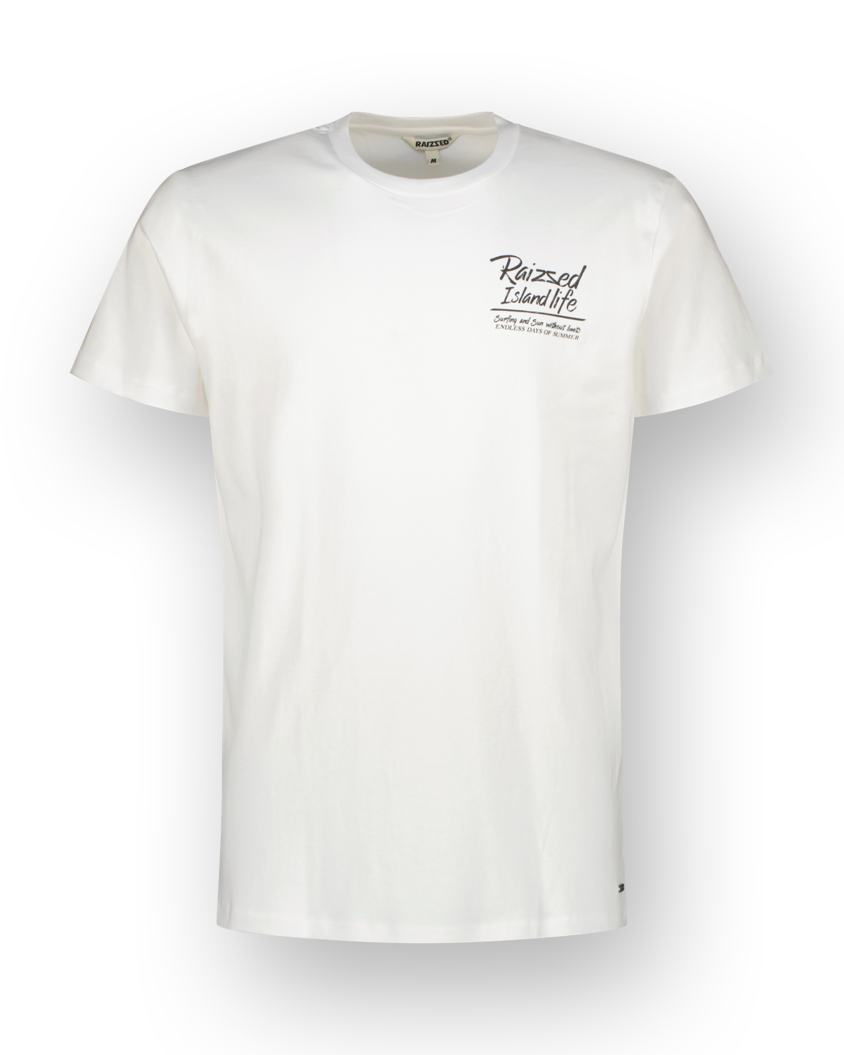 T-shirt Halm