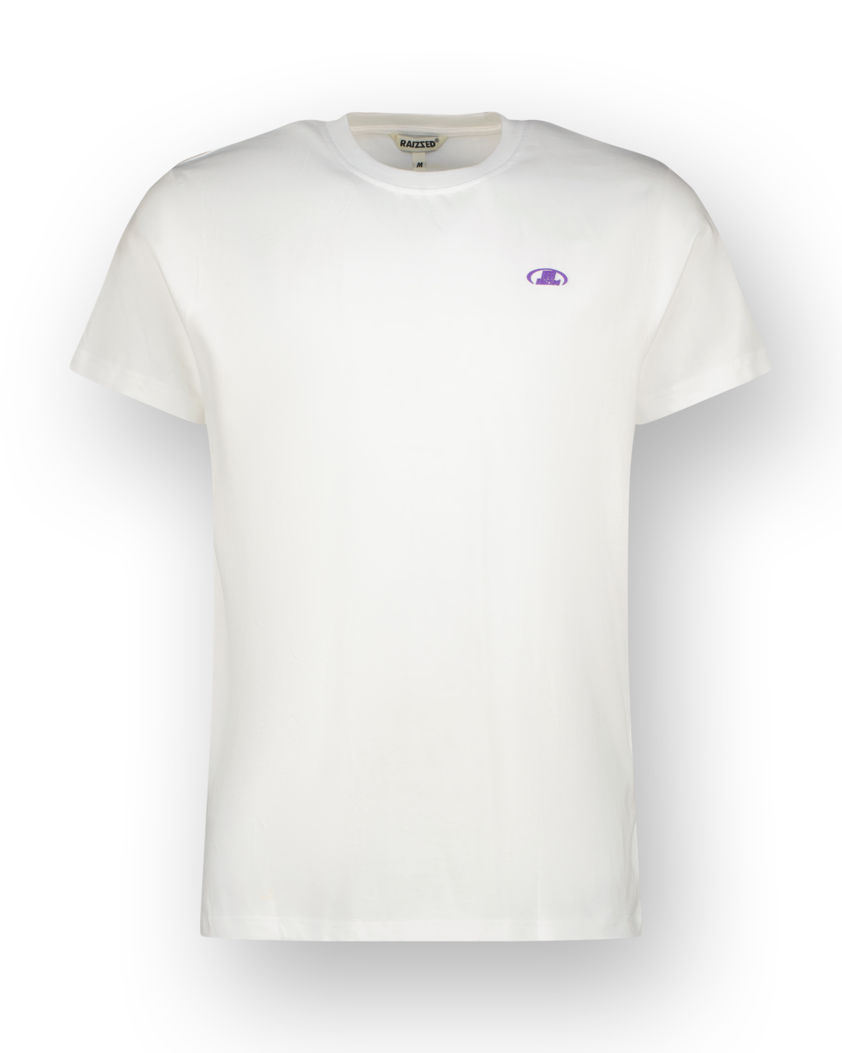 T-shirt Hatch