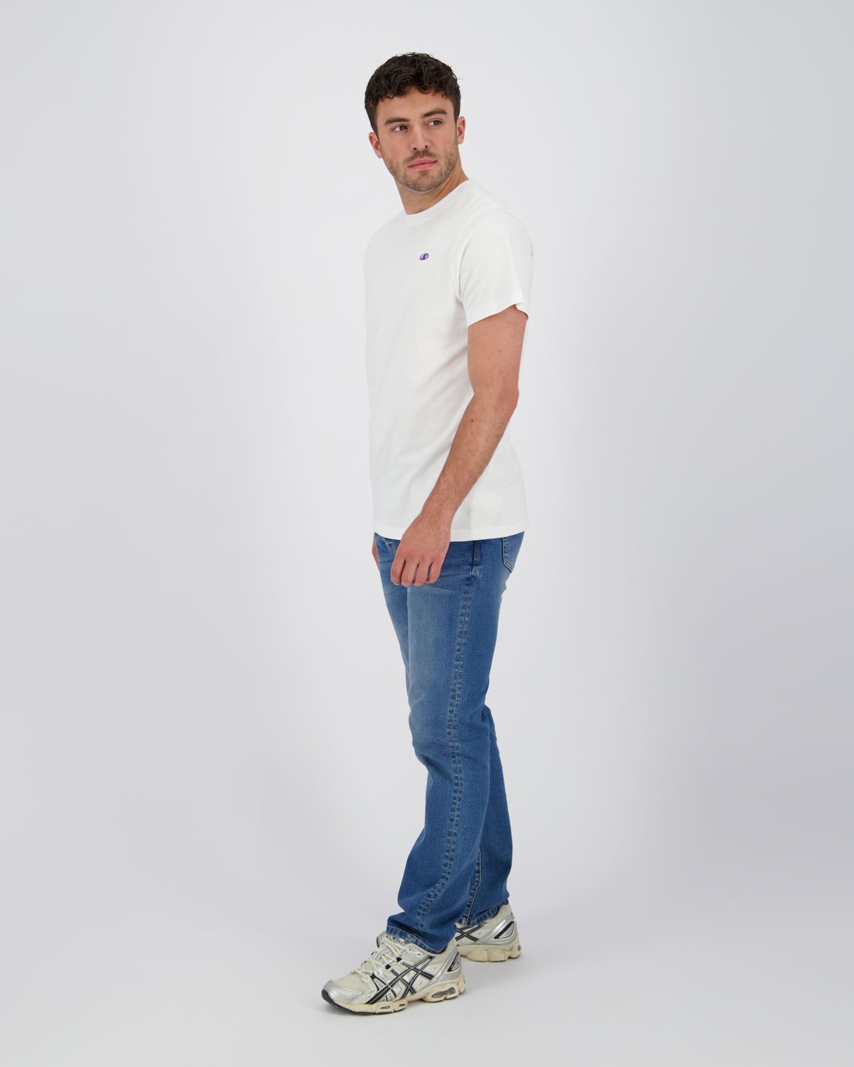 T-shirt Hatch