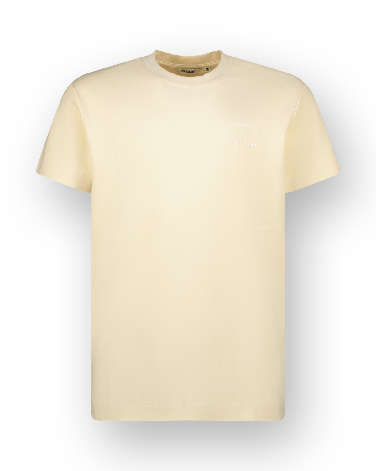 T-shirt Hide